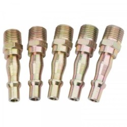 1/4M SCREWED ADAPTOR TAPER 5