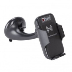 WIRELESS CHARGER (IN CAR)