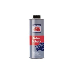 TETRASCHUTZ 1L