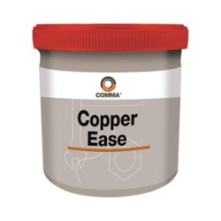 COPPER EASE 500GM (TUB)