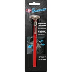 (TH-27) STP AIR CON PRO TEST THERMOMETER