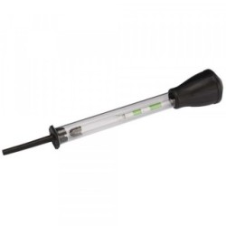 ANTIFREEZE TESTER