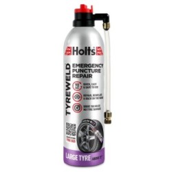TYREWELD 500ML