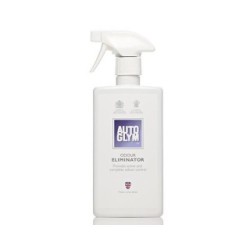 ODOUR ELIMINATOR 500ML