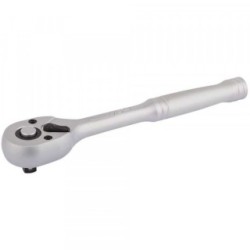 1/4 DRAPER RATCHET