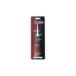 Power Steering Stop Leak 125ml Tube