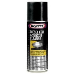 DIESEL EGR EXTREME 200ML
