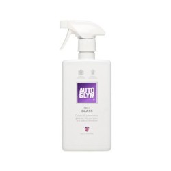 FAST GLASS 500ML