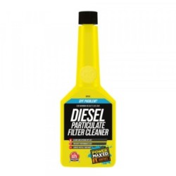 DIESEL PARTICULATE 325ml