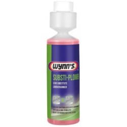LEAD SUBSTITUTE - 250ml