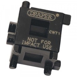 CALIPER WIND BACK TOOL
