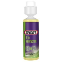 E10 PROTECTOR 250ML