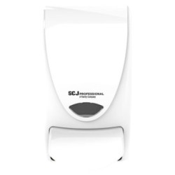 DEB DISPENSER 1 LITRE