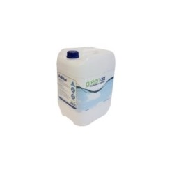 10 LTR GREENOX ADBLUE