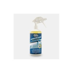 GREASED LIGHTNING 1L Showroom Shine