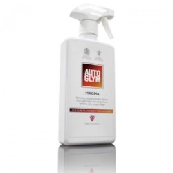 MAGMA 500ML