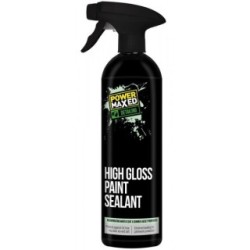 HIGH GLOSS PAINT SEALANT 500ml