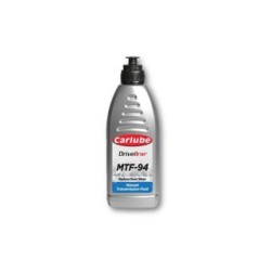 DRIVELINE MTF-94 1L