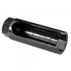 22MM OXYGEN SENSOR SOCKET