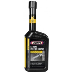 DIESEL EXTREME CLEANER - 500ML