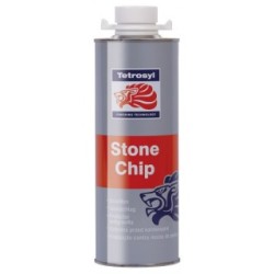STONECHIP WHITE 1L