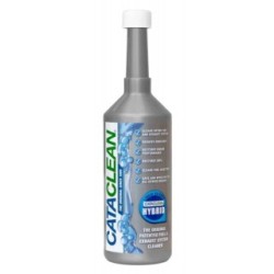 CATACLEAN HYBRID 500ml