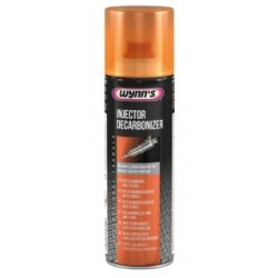 INJECTOR DECARB & GASKET REMOVAL 500ml