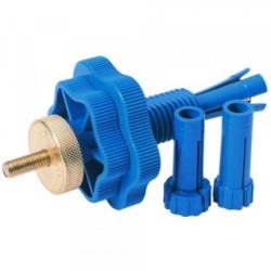 CLUTCH ALIGN/TOOL (CLUTCHMATE)