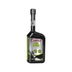 Petrol Extreme Injector Cleaner 500ml