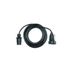 12N TRAILER BOARD EXTENSION LE