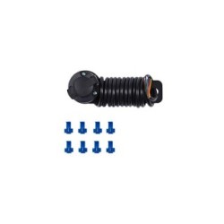 12N 8-CORE SINGLE SOCKET ASSEM