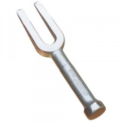 BALL JOINT SEPARATOR(19MM CAP)