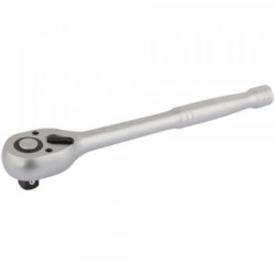 1/2 DRAPER RATCHET