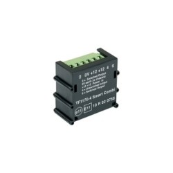 12S SMART COMBI 22 AMP RELAY