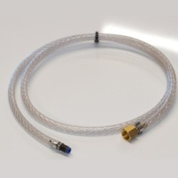 ADAPTOR FOR MINI MIG WELDERS