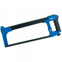 300MM HACKSAW WITH S/G