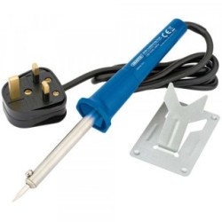 30W SOLDERING IRON 230V