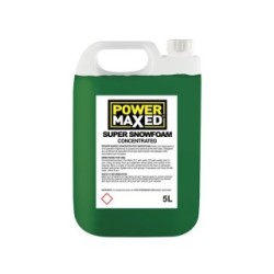 SNOW FOAM 5L