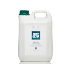 BODYWORK SHAMPOO CONDITIONER 2.5LITRE