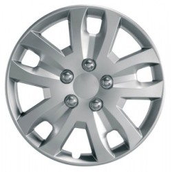 14inch WHEEL TRIM (4 TRIMS P