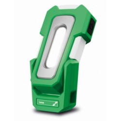 Lucas Folding 350 Lumen 3W COB Light