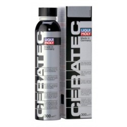 CERA TEC 300ML