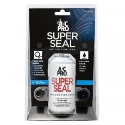 CRTYF325 STP AIR CON SUPER SEAL STOP LEAK