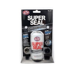 MRL-3UK STP AIR CON SUPER SEAL STOP LEAK