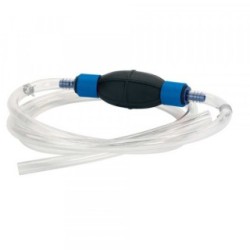 FUEL TRANSFER SYPHON PUMP