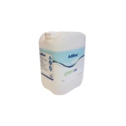 20 LTR GREENOX ADBLUE