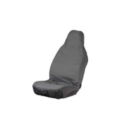 3D UNIVERSAL FRONT GREY