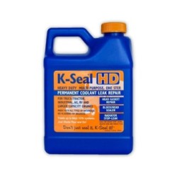 K SEAL HEAVY DUTY