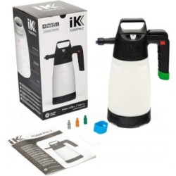 1.5L PRESSURE SPRAYER