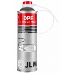 JLM DPF SPRAY 400ML